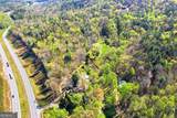 14694 Hwy 515 - Photo 10