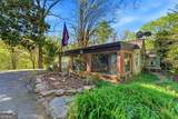 14694 Hwy 515 - Photo 11