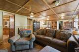 14694 Hwy 515 - Photo 12