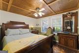 14694 Hwy 515 - Photo 13