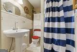 14694 Hwy 515 - Photo 14