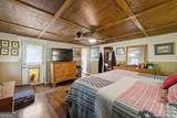 14694 Hwy 515 - Photo 15