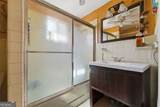 14694 Hwy 515 - Photo 17