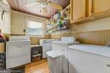 14694 Hwy 515 - Photo 18