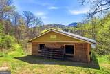 14694 Hwy 515 - Photo 19