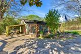 14694 Hwy 515 - Photo 2