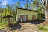 14694 Hwy 515 - Photo 20