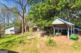 14694 Hwy 515 - Photo 21