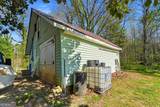 14694 Hwy 515 - Photo 22
