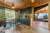 14694 Hwy 515 - Photo 4
