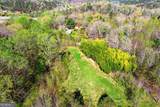 14694 Hwy 515 - Photo 8