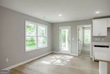 155 Mulberry Lane - Photo 10