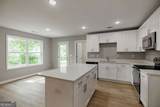 155 Mulberry Lane - Photo 11