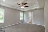 155 Mulberry Lane - Photo 12