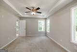 155 Mulberry Lane - Photo 13