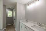 155 Mulberry Lane - Photo 14