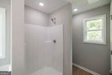 155 Mulberry Lane - Photo 15