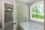 155 Mulberry Lane - Photo 16