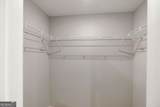 155 Mulberry Lane - Photo 17