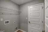155 Mulberry Lane - Photo 18