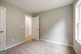 155 Mulberry Lane - Photo 19
