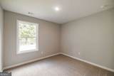 155 Mulberry Lane - Photo 20