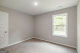 155 Mulberry Lane - Photo 21