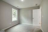 155 Mulberry Lane - Photo 22