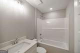 155 Mulberry Lane - Photo 23