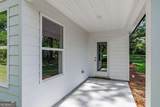 155 Mulberry Lane - Photo 24
