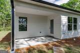 155 Mulberry Lane - Photo 25