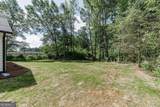 155 Mulberry Lane - Photo 27