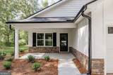 155 Mulberry Lane - Photo 29