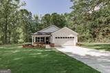 155 Mulberry Lane - Photo 30