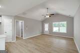 155 Mulberry Lane - Photo 4