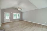 155 Mulberry Lane - Photo 5