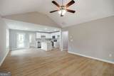 155 Mulberry Lane - Photo 6