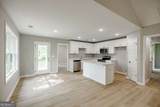 155 Mulberry Lane - Photo 7