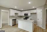 155 Mulberry Lane - Photo 8