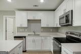 155 Mulberry Lane - Photo 9