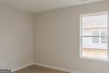 301 Ashbrook Trace Drive - Photo 17
