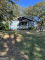 1150 Mayland Circle - Photo 1