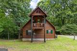135 The Builders Hill - Photo 1