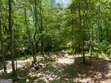 135 The Builders Hill - Photo 11