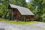 135 The Builders Hill - Photo 12