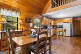135 The Builders Hill - Photo 13