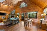 135 The Builders Hill - Photo 14