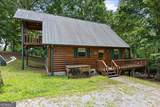 135 The Builders Hill - Photo 15