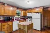 135 The Builders Hill - Photo 16