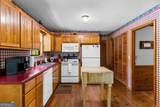 135 The Builders Hill - Photo 17